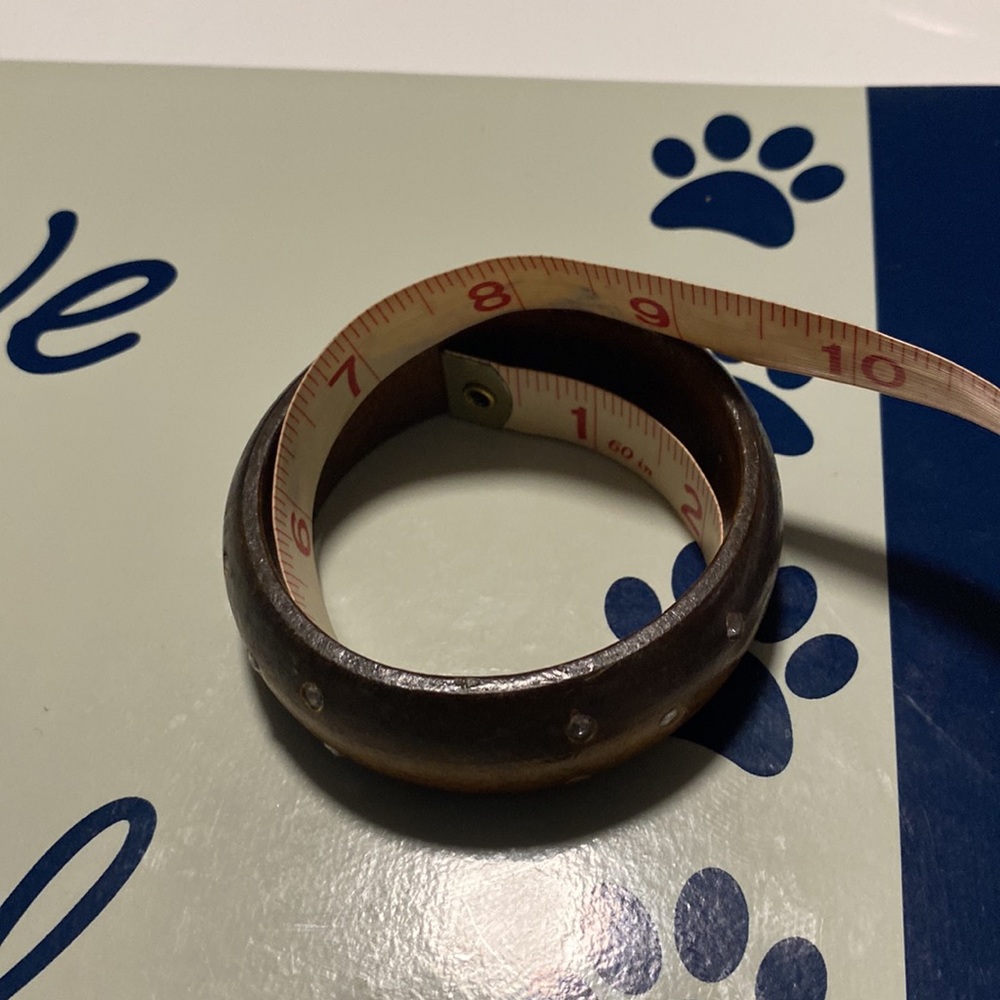 Bangles - Picture 5 of 5